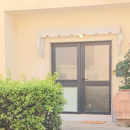 Апартаменты Casa Chianti 47 Mercatale Val Di Pesa Экстерьер фото