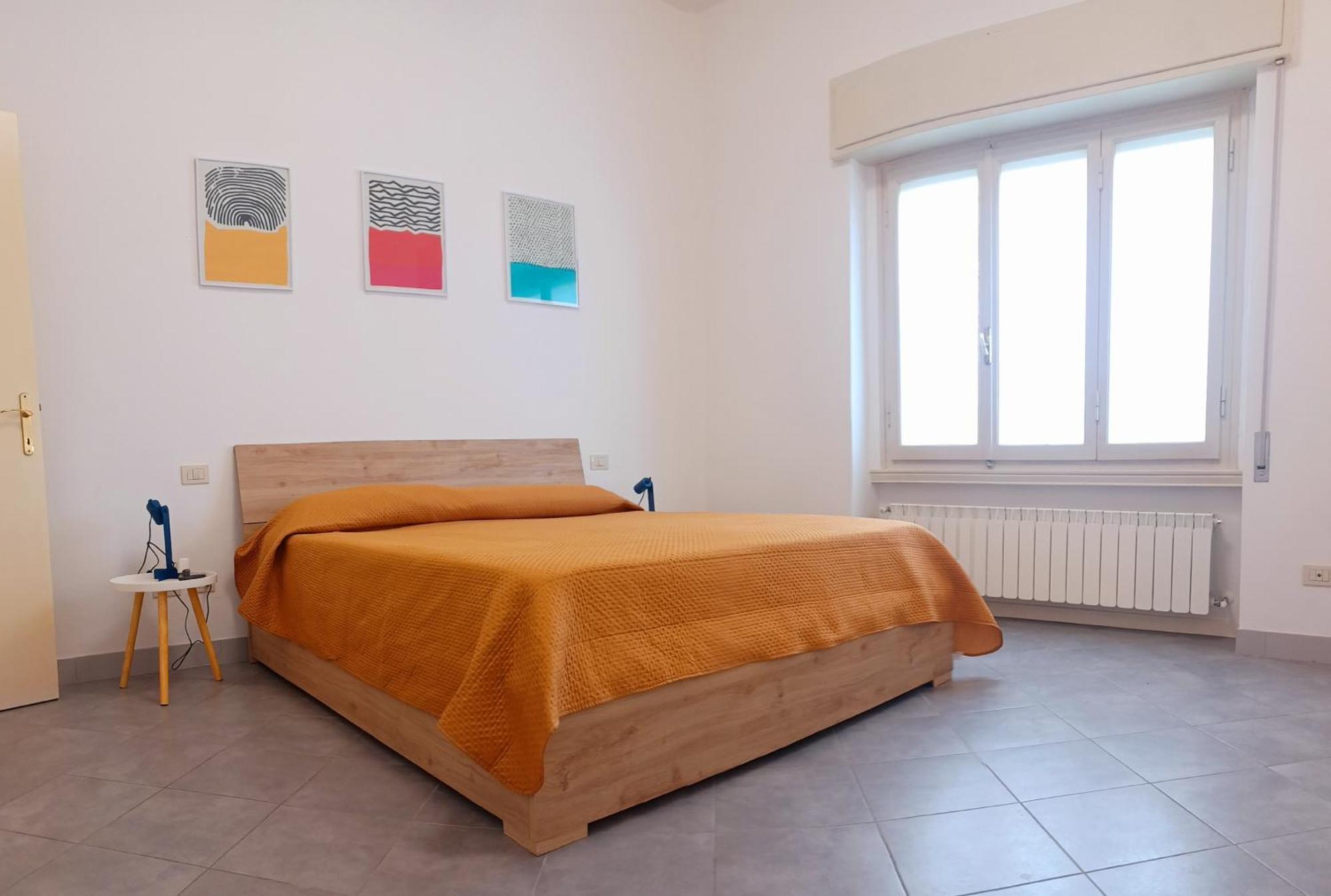 Апартаменты Casa Chianti 47 Mercatale Val Di Pesa Экстерьер фото
