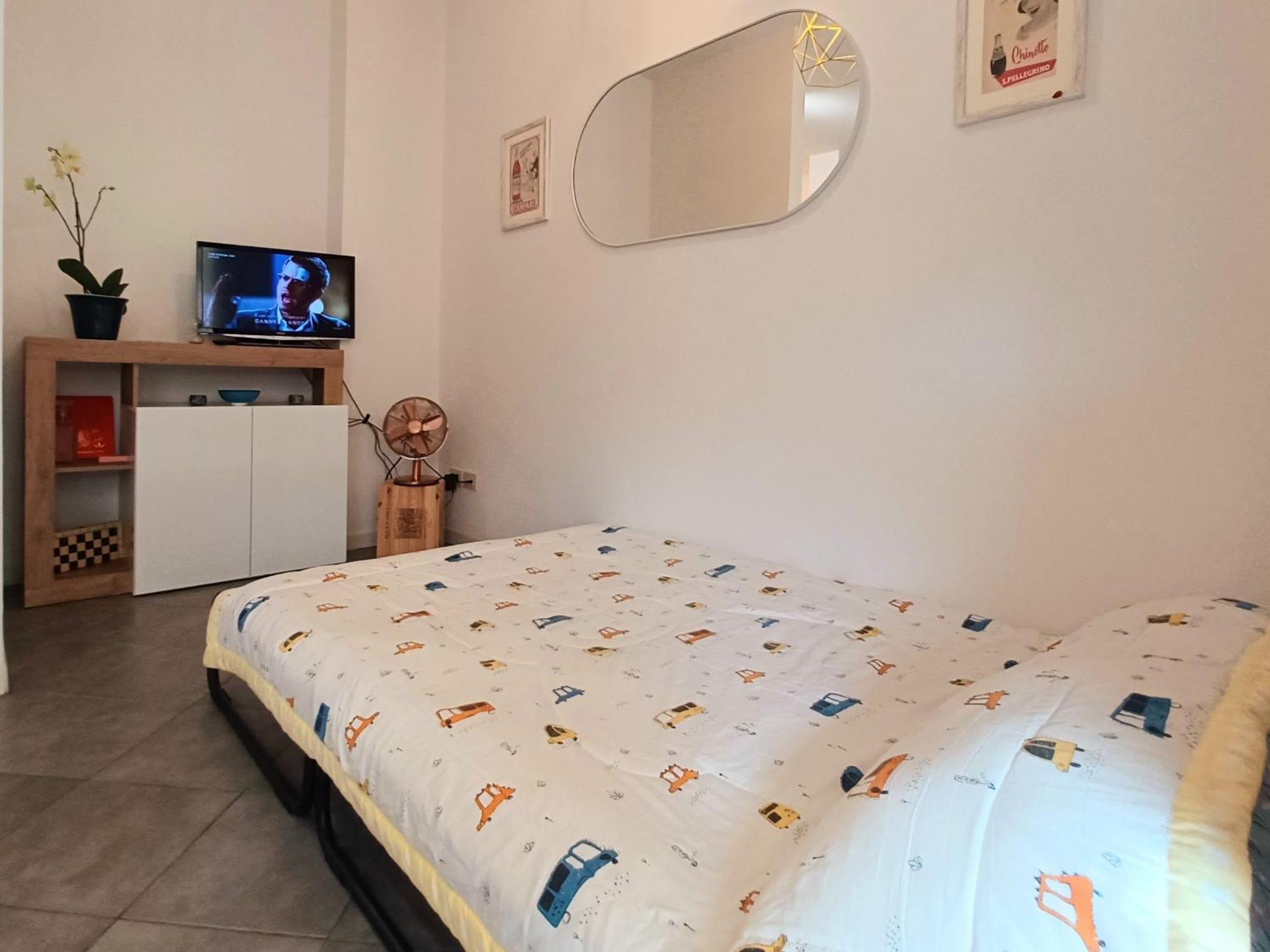 Апартаменты Casa Chianti 47 Mercatale Val Di Pesa Экстерьер фото